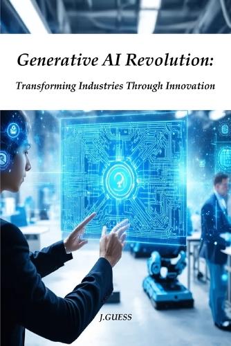 Generative AI Revolution