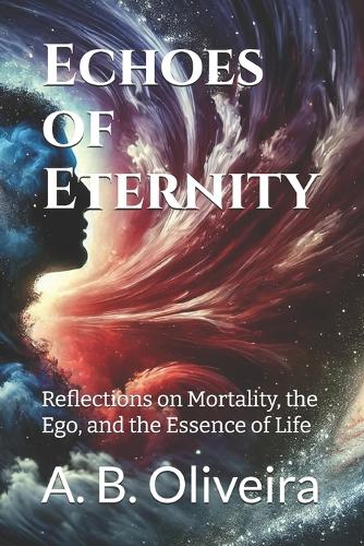 Echoes of Eternity