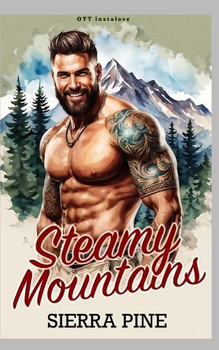 Steamy Mountains