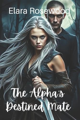 The Alpha's Destined Mate