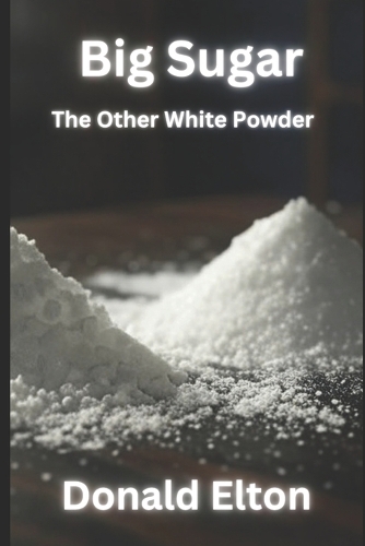 Big Sugar