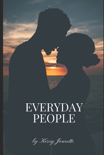 Everyday People