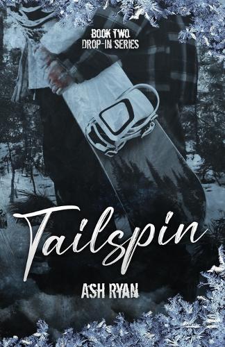 Tailspin