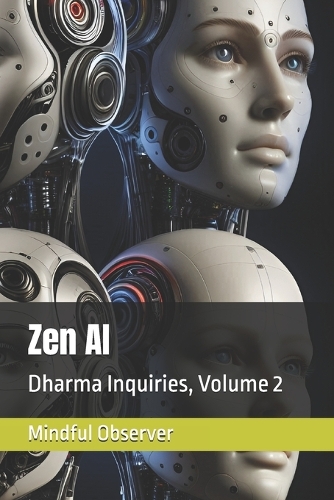 Zen AI
