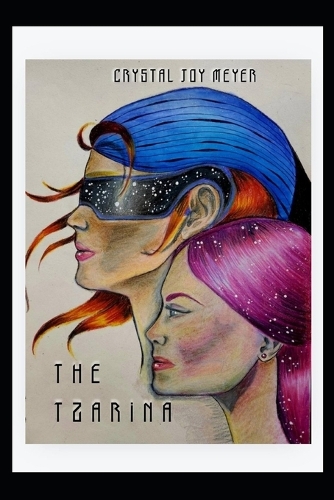 The Tzarina