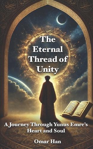 The Eternal Thread of Unity