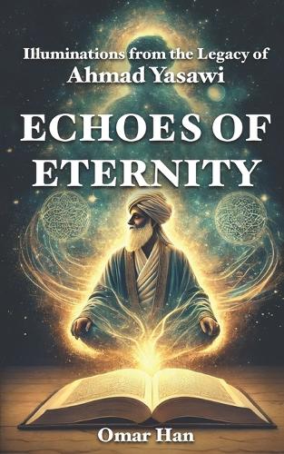 Echoes of Eternity