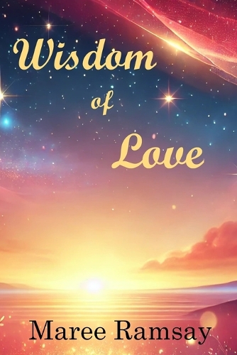 Wisdom of Love
