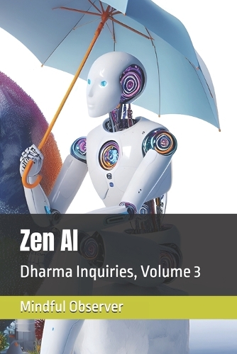 Zen AI