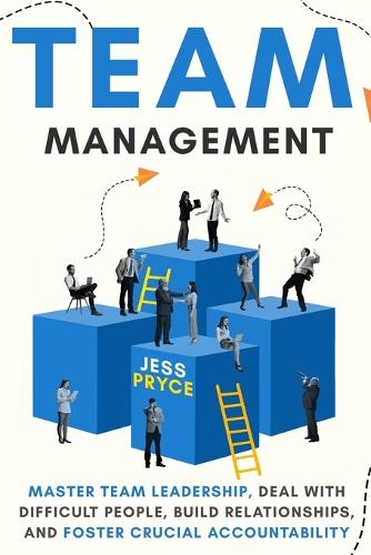 Team Management