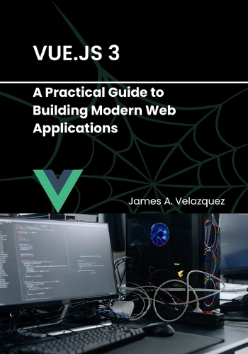 Vue.js 3