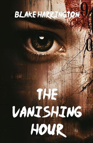 The Vanishing Hour