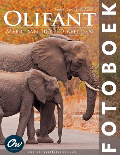 Olifant