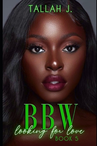 BBW Looking for Love 5