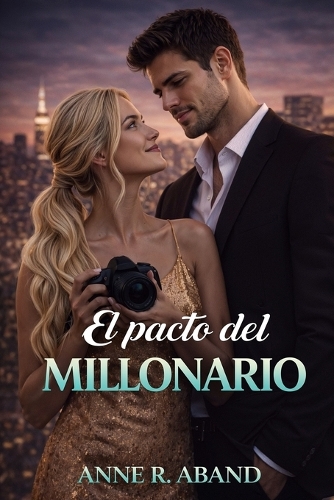 El pacto del Millonario