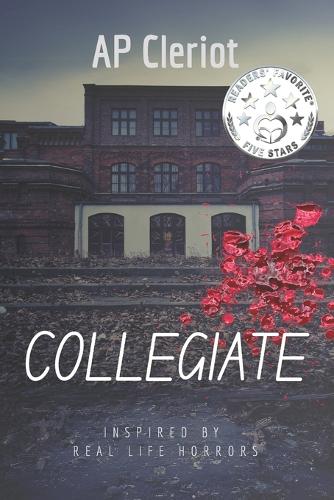 Collegiate