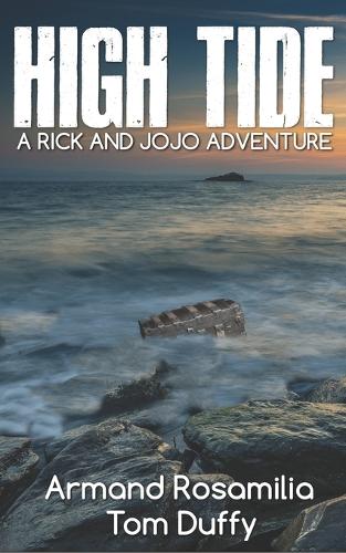 High Tide