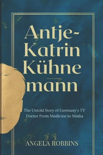 Antje-Katrin Kühnemann