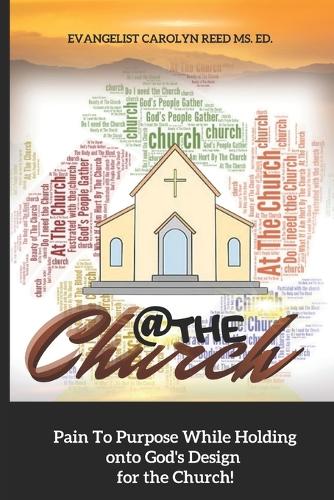 At the Church
