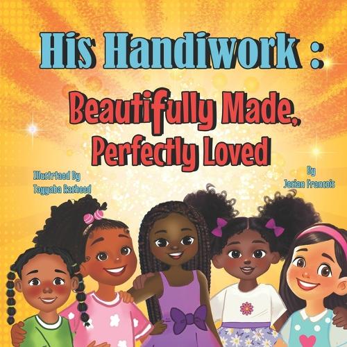 His Handiwork