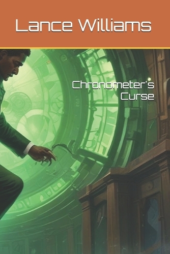 Chronometer's Curse