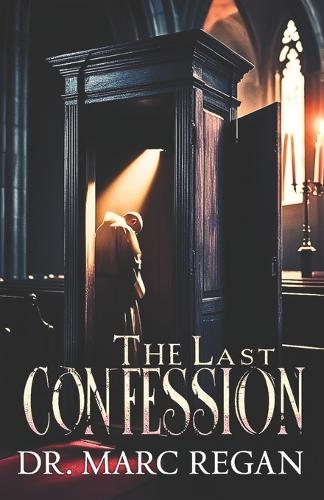 The Last Confession