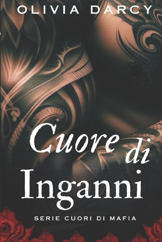 Cuore di Inganni