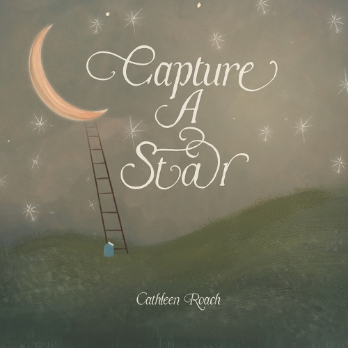 Capture A Star