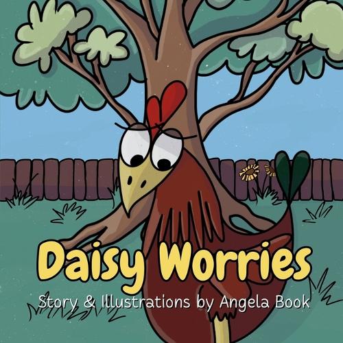 Daisy Worries