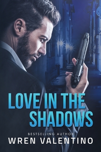 Love in the Shadows