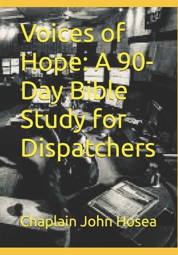 Voices of Hope