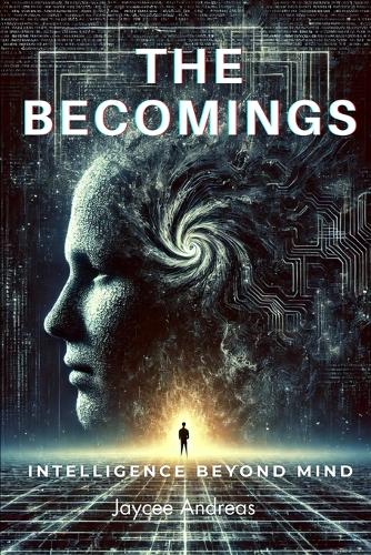 The Becomings