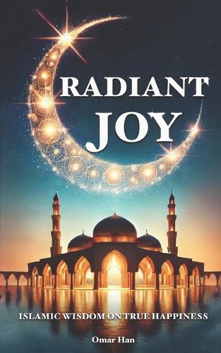 Radiant Joy