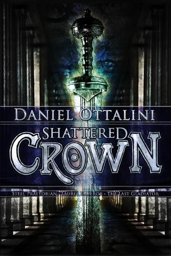 Shattered Crown