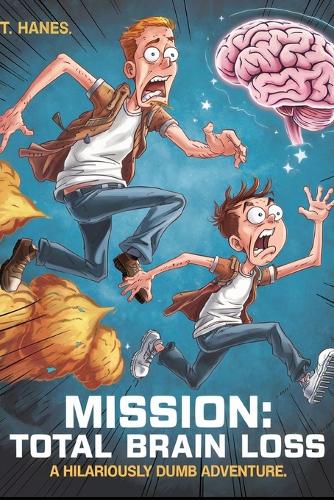 Mission