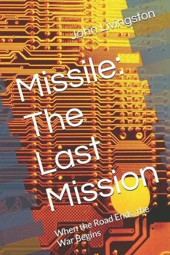 Missile