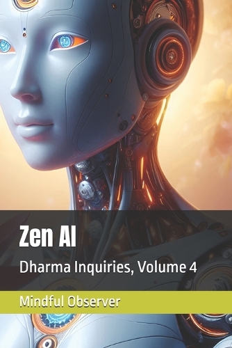 Zen AI