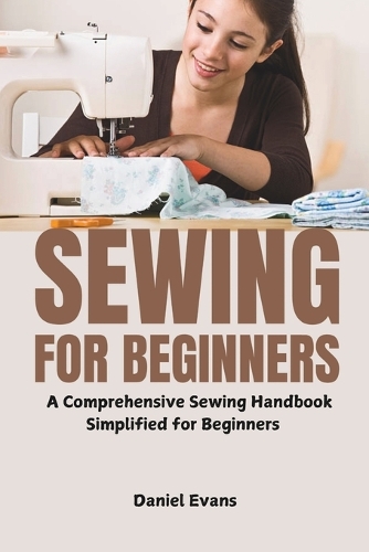 Sewing for Beginners