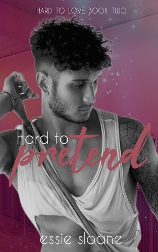 Hard to Pretend