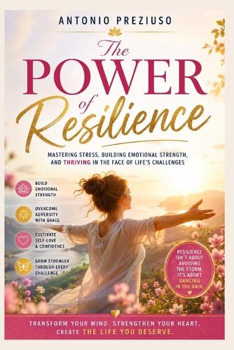 The Power of Resilience