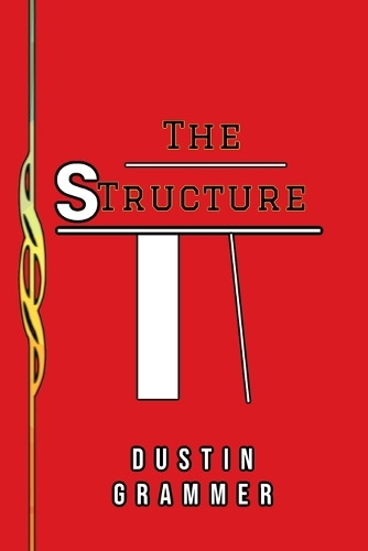 The Structure