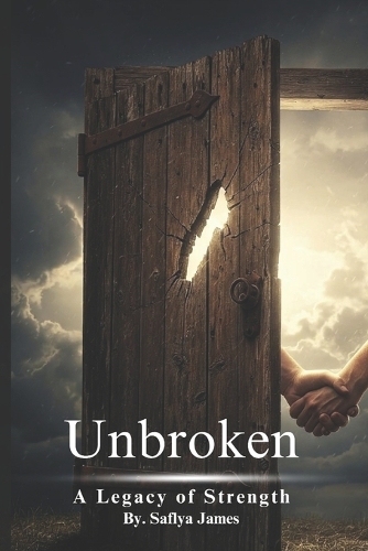 Unbroken