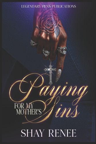 Paying for my Mother's Sins
