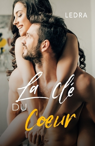 La clé du coeur