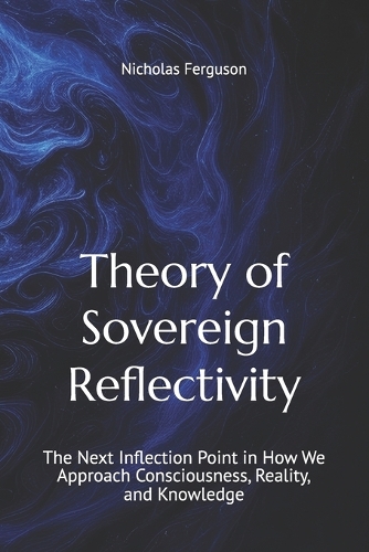 The Theory of Sovereign Reflectivity