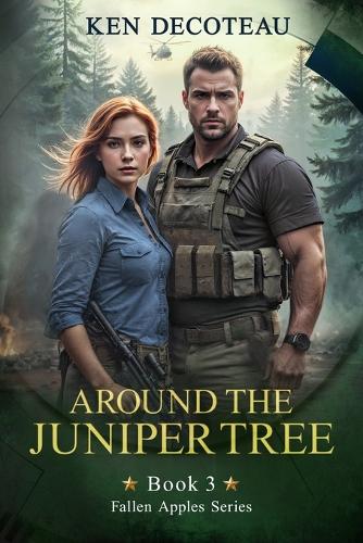 Around the Juniper Tree