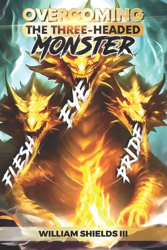 Overcoming the Three-Headed Monster