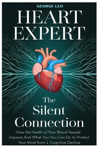 Heart Expert