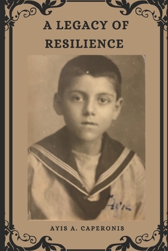 A Legacy of Resilience