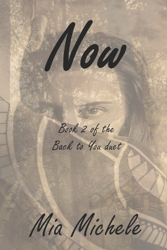 Back to You